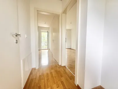2-Zimmer-Wohnung mieten in Graz – 34,85 m², € 503 – Bild 11 von 14