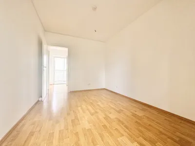 2-Zimmer-Wohnung mieten in Graz – 34,85 m², € 503 – Bild 8 von 14