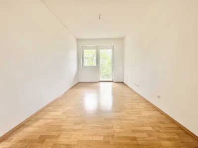 2-Zimmer-Wohnung mieten in Graz – 34,85 m², € 503 – Bild 4 von 14