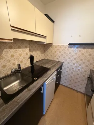 2-Zimmer-Wohnung mieten in Waidhofen an der Ybbs – 33 m², € 435 – Bild 6 von 11
