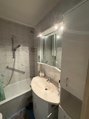 2-Zimmer-Wohnung mieten in Waidhofen an der Ybbs – 33 m², € 435 – Bild 9 von 11