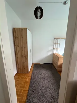 2-Zimmer-Wohnung mieten in Waidhofen an der Ybbs – 33 m², € 435 – Bild 4 von 11