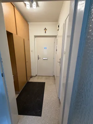 2-Zimmer-Wohnung mieten in Waidhofen an der Ybbs – 33 m², € 435 – Bild 11 von 11
