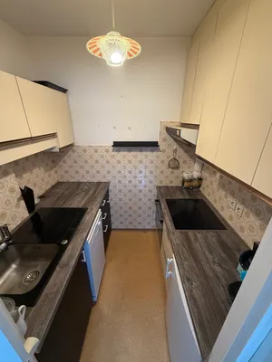 2-Zimmer-Wohnung mieten in Waidhofen an der Ybbs – 33 m², € 435 – Bild 5 von 11