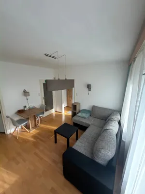 2-Zimmer-Wohnung mieten in Waidhofen an der Ybbs – 33 m², € 435 – Bild 2 von 11