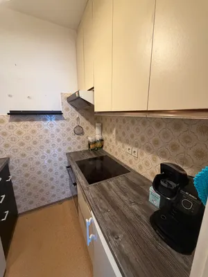 2-Zimmer-Wohnung mieten in Waidhofen an der Ybbs – 33 m², € 435 – Bild 7 von 11