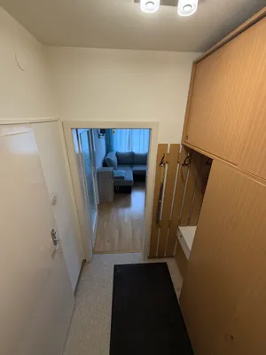 2-Zimmer-Wohnung mieten in Waidhofen an der Ybbs – 33 m², € 435 – Bild 10 von 11