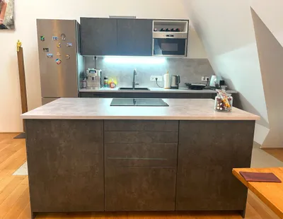 3-Zimmer-Wohnung mieten in Wien – 122,67 m², € 2.975 – Bild 23 von 28