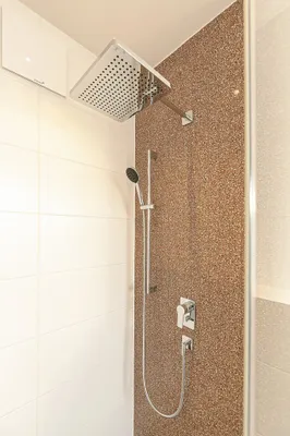 3-Zimmer-Wohnung mieten in Wien – 122,67 m², € 2.975 – Bild 13 von 28