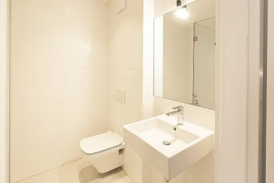 3-Zimmer-Wohnung mieten in Wien – 122,67 m², € 2.975 – Bild 16 von 28