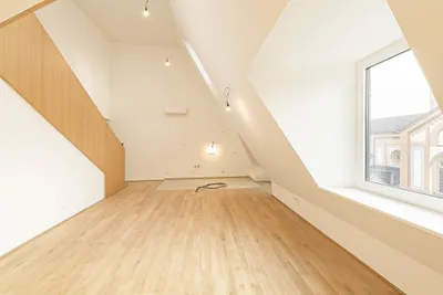 3-Zimmer-Wohnung mieten in Wien – 122,67 m², € 2.975 – Bild 4 von 28