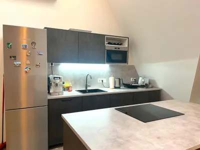 3-Zimmer-Wohnung mieten in Wien – 122,67 m², € 2.975 – Bild 22 von 28