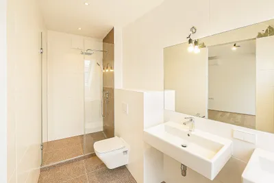 3-Zimmer-Wohnung mieten in Wien – 122,67 m², € 2.975 – Bild 11 von 28
