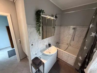 4-Zimmer-Wohnung mieten in Klagenfurt Land – 85 m², € 1.500 – Bild 32 von 32