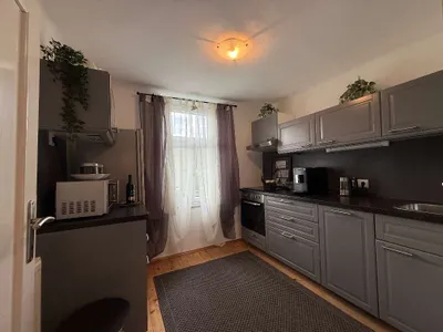 4-Zimmer-Wohnung mieten in Klagenfurt Land – 85 m², € 1.500 – Bild 13 von 32