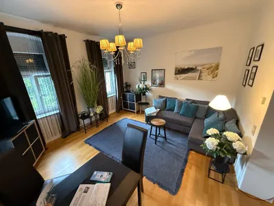 4-Zimmer-Wohnung mieten in Klagenfurt Land – 85 m², € 1.500 – Bild 15 von 32