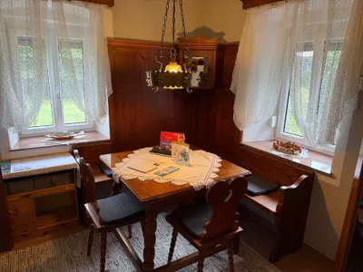4-Zimmer-Wohnung mieten in Klagenfurt Land – 85 m², € 1.500 – Bild 27 von 32