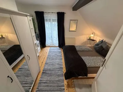 4-Zimmer-Wohnung mieten in Klagenfurt Land – 85 m², € 1.500 – Bild 19 von 32