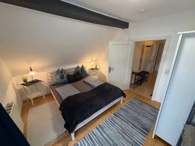 4-Zimmer-Wohnung mieten in Klagenfurt Land – 85 m², € 1.500 – Bild 10 von 32