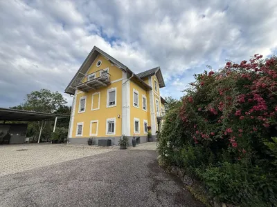 4-Zimmer-Wohnung mieten in Klagenfurt Land – 85 m², € 1.500 – Bild 2 von 32