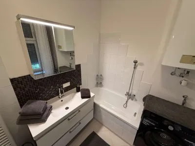 4-Zimmer-Wohnung mieten in Klagenfurt Land – 85 m², € 1.500 – Bild 23 von 32