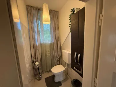 4-Zimmer-Wohnung mieten in Klagenfurt Land – 85 m², € 1.500 – Bild 12 von 32