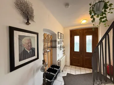4-Zimmer-Wohnung mieten in Klagenfurt Land – 85 m², € 1.500 – Bild 26 von 32