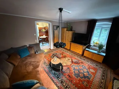 4-Zimmer-Wohnung mieten in Klagenfurt Land – 85 m², € 1.500 – Bild 28 von 32