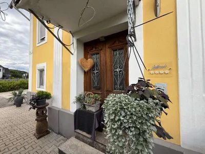 4-Zimmer-Wohnung mieten in Klagenfurt Land – 85 m², € 1.500 – Bild 3 von 32