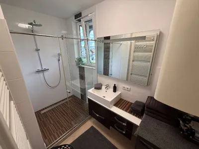 4-Zimmer-Wohnung mieten in Klagenfurt Land – 85 m², € 1.500 – Bild 11 von 32