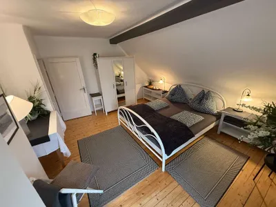 4-Zimmer-Wohnung mieten in Klagenfurt Land – 85 m², € 1.500 – Bild 8 von 32