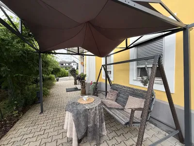 4-Zimmer-Wohnung mieten in Klagenfurt Land – 85 m², € 1.500 – Bild 4 von 32