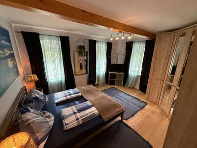 4-Zimmer-Wohnung mieten in Klagenfurt Land – 85 m², € 1.500 – Bild 31 von 32