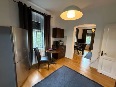 4-Zimmer-Wohnung mieten in Klagenfurt Land – 85 m², € 1.500 – Bild 21 von 32