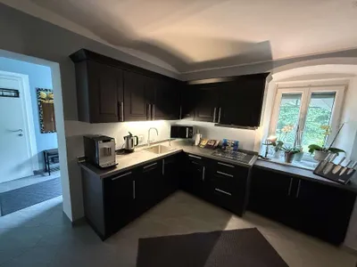 4-Zimmer-Wohnung mieten in Klagenfurt Land – 85 m², € 1.500 – Bild 30 von 32