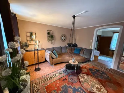 4-Zimmer-Wohnung mieten in Klagenfurt Land – 85 m², € 1.500 – Bild 29 von 32