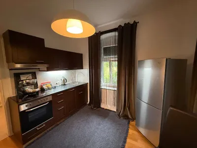 4-Zimmer-Wohnung mieten in Klagenfurt Land – 85 m², € 1.500 – Bild 16 von 32