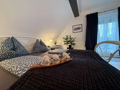 4-Zimmer-Wohnung mieten in Klagenfurt Land – 85 m², € 1.500 – Bild 9 von 32
