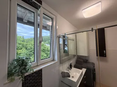4-Zimmer-Wohnung mieten in Klagenfurt Land – 85 m², € 1.500 – Bild 20 von 32