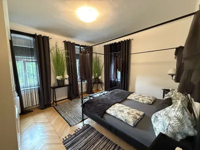 4-Zimmer-Wohnung mieten in Klagenfurt Land – 85 m², € 1.500 – Bild 24 von 32