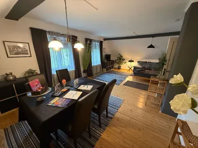 4-Zimmer-Wohnung mieten in Klagenfurt Land – 85 m², € 1.500 – Bild 7 von 32