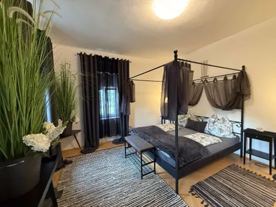 4-Zimmer-Wohnung mieten in Klagenfurt Land – 85 m², € 1.500 – Bild 17 von 32