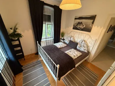 4-Zimmer-Wohnung mieten in Klagenfurt Land – 85 m², € 1.500 – Bild 25 von 32