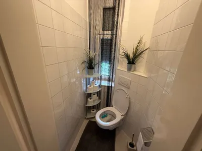 4-Zimmer-Wohnung mieten in Klagenfurt Land – 85 m², € 1.500 – Bild 22 von 32