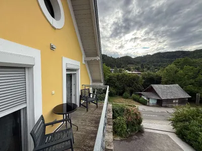 4-Zimmer-Wohnung mieten in Klagenfurt Land – 85 m², € 1.500 – Bild 18 von 32