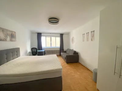3-Zimmer-Wohnung kaufen in Wien – 76 m², € 469.000 – Bild 6 von 18
