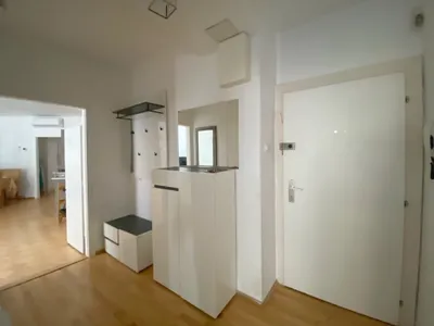 3-Zimmer-Wohnung kaufen in Wien – 76 m², € 469.000 – Bild 12 von 18