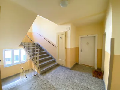3-Zimmer-Wohnung kaufen in Wien – 76 m², € 469.000 – Bild 14 von 18