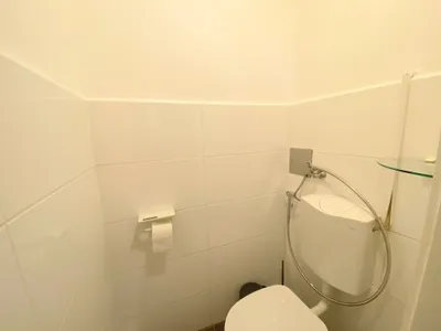 3-Zimmer-Wohnung kaufen in Wien – 76 m², € 469.000 – Bild 10 von 18