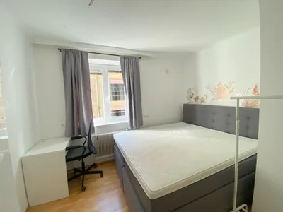 3-Zimmer-Wohnung kaufen in Wien – 76 m², € 469.000 – Bild 11 von 18